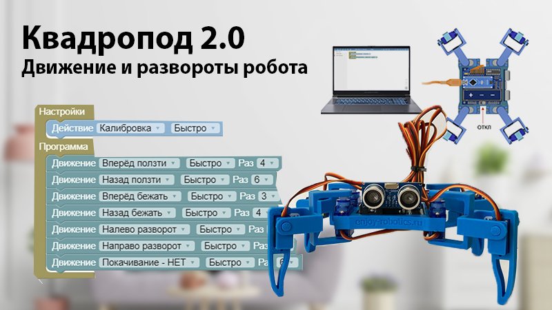 Робот паук квадропод. Робот паук квадропод