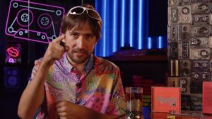 История русской попсы. Группа КРАСКИ. @ruspopshow @AlexeyVoronovProducer