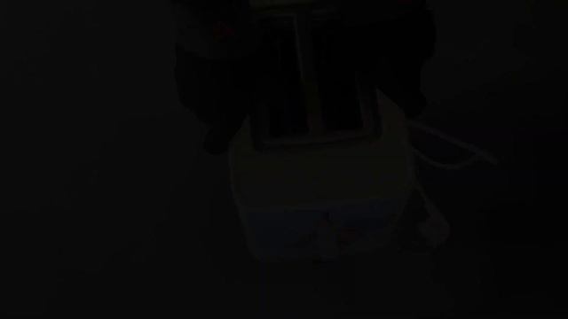 Топ-огляд тостера Tefal Sense Relaxing (для сну) смотреть онлайн