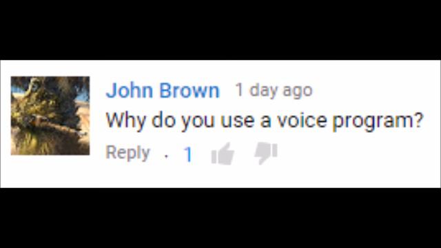 I answer your questions. смотреть онлайн