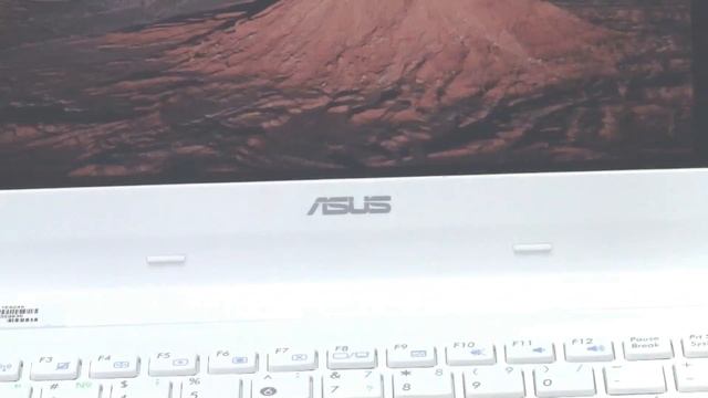 Видеообзор нетбука Asus EeePC X101H смотреть онлайн