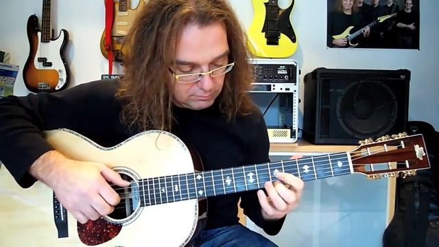 SH-NFX-EP-A Nanoflex звукосниматель активный для акустической гитары под порожек Shadow смотреть онлайн