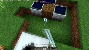 ГАЙД ПО INDUSTRIALCRAFT 1.19.2 - ЗАВОД РЕЗИНЫ - MINECRAFT 1.19.2