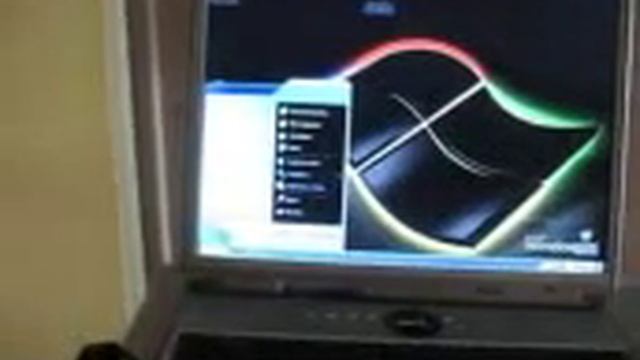 Vendo O Permuto Notebook Asus #02 смотреть онлайн