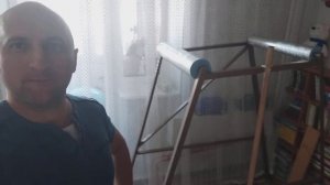 Тренажер Кардаполова в Чите