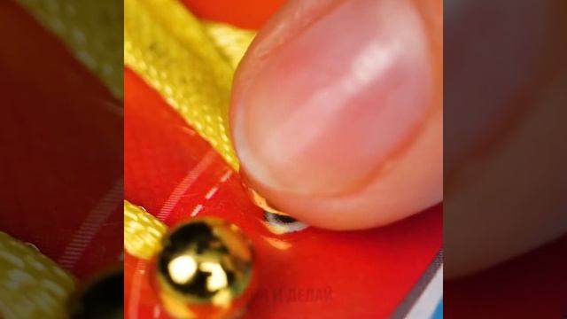 31 КРУТЫХ И ВЕСЕЛЫХ ИДЕЙ, КАК СДЕЛАТЬ ЯРКИЙ ЧЕХОЛ ДЛЯ СМАРТФОНА смотреть онлайн