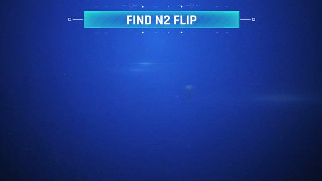 Samsung Galaxy Z Flip 4 Vs Oppo Find N2 Flip! Flip King! смотреть онлайн