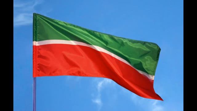 National Anthem of Tatarstan# Гимн Татарстана# Tataristan Milli Marşı# Татарстанның әнұраны смотреть онлайн