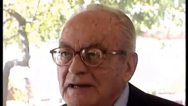 Intervista a Dino De Laurentiis смотреть онлайн