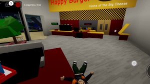 4 серия сереала роблокс