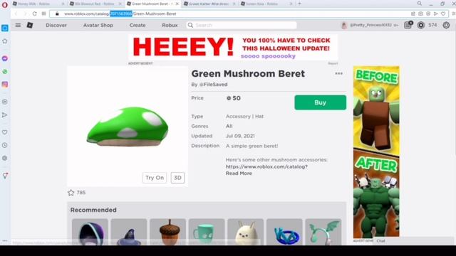 How to Use a Pose Pack (Roblox Studio) смотреть онлайн
