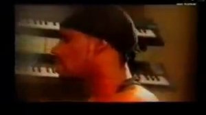 R.Kelly - I Look To You