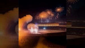 песня Алина Загитова Ночной блюз
