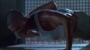 The Pretenders   Goodbye HD 16 9