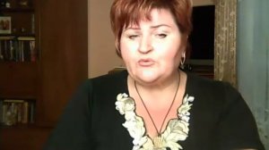Стихи о жизни. Стихи о Боге.