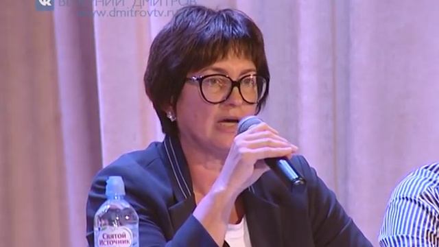 Публичные слушания по проекту реконструкции и рекультивации Непейновской свалки смотреть онлайн