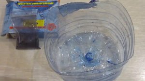 Анодирование алюминия в домашних условиях.