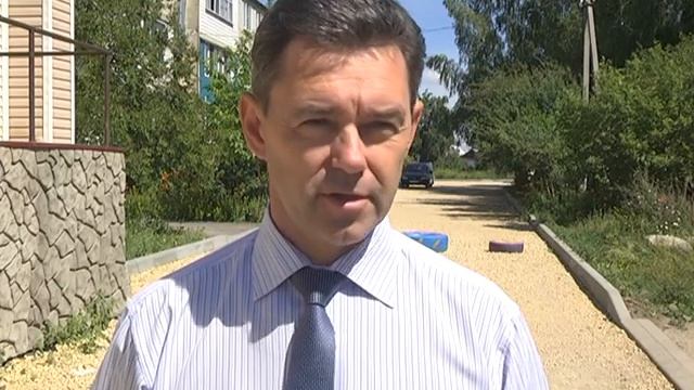 РАКУРС - НА ДВОРЫ смотреть онлайн