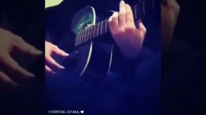 Я вспоминаю голос твой