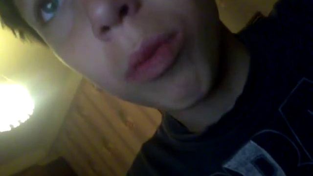 так не надо читать рэп полный позор,и за одно дикий угар и прикол смотреть онлайн