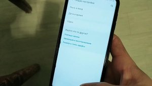 - Телефонни сброс килиш | Telefonni qayta tiklash | sbros qilish 2021