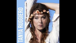 мы просто сны...