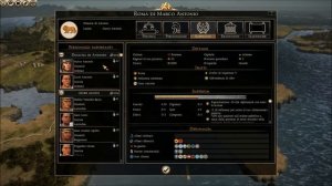 Total War: Rome 2 Emperor Edition - Imperator Augustus - recensione 2.0