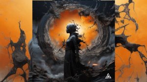 Astropilot, FLÒRALYN - Ghost