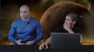 ? Переход женщины в род мужчины после рождения четвёртого ребёнка (Сергей Тармашев)