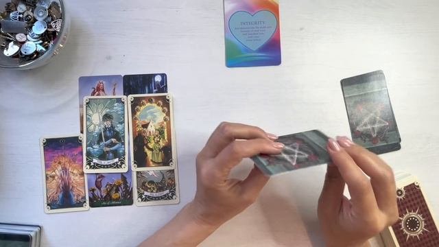 ? ?? ?? ???????????? ? ??????? ?????? ?! ????????? ? ???????? ??????????!