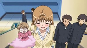 ДОЛОЙ ТРУСИКИ