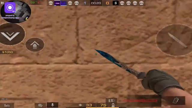 победа в дуэли-голда | раздача голды | дуэль за подписку и лайк | фанимся в мм смотреть онлайн