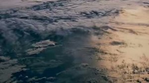 Планеты. пульс планеты Земля