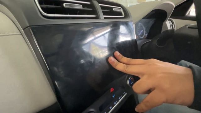 New Hyundai Creta SX Executive 2023 On Road Price, Features, Interior and Exterior, Review смотреть онлайн