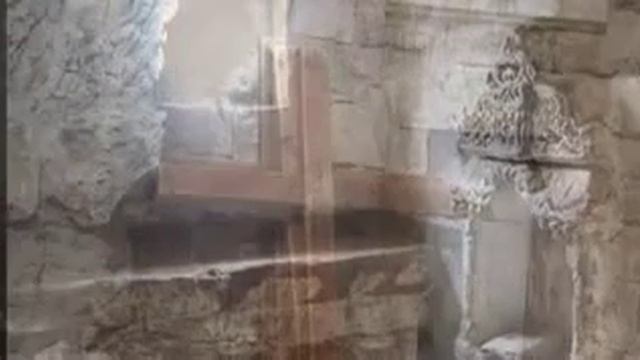 Песня помоги нам Господь смотреть онлайн