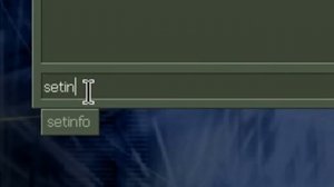 Прописать пароль в кс 16