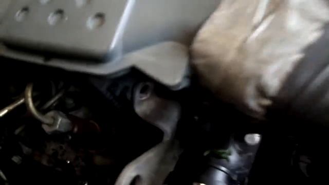 renault megane REF MOTOR F8Q смотреть онлайн