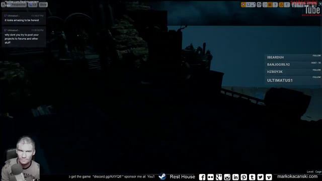 collision ue4 #706 #2018 #wizard #gamedevelopment #gamedev #unrealengine #ue4
