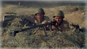 Песня про войну к 9 мая.