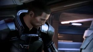 MassEffect3- Catching Doctor Eva 2