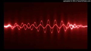 DJ Benzina – Super hit