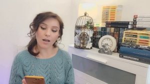 Тренд 2023 - Весенние вязаные костюмы с шортами / простые и эффектные модели