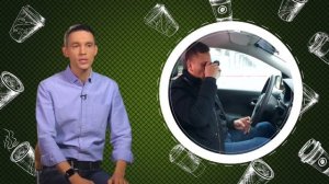 Автомобильная кофеварка Handpresso - это хорошо?