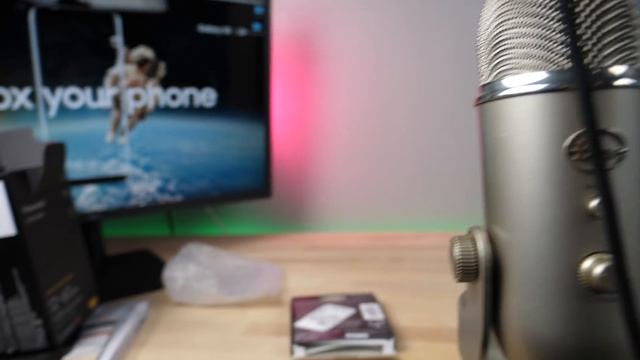 My New Camera Is Incredible! Panasonic GH5 Review & Life Vlog смотреть онлайн