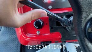 Новый МТЗ 82, 892 , 892.2 трактор Mahindra 8000,9500