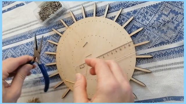 1 часть Венера смотреть онлайн