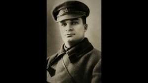 Советский маршал Александр Егоров знал тайну Иосифа Сталина