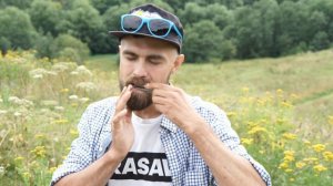 Басовый Варган Глазырина Ария – низкий и чувствительный