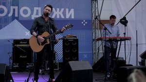 Торба-на=Круче (Жизнь-водоём)
