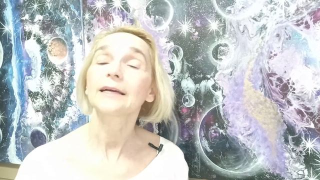 🔆Встречаем Астрономический год.  Наполняем Энергиями знак Дева